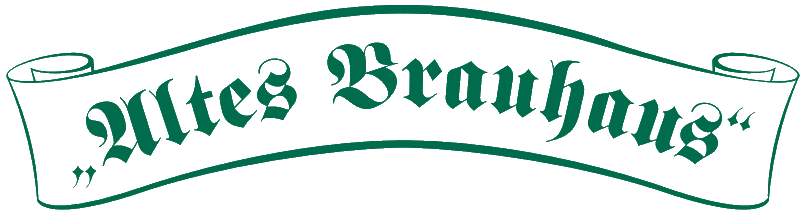 Altes Brauhaus Mülheim-Kärlich