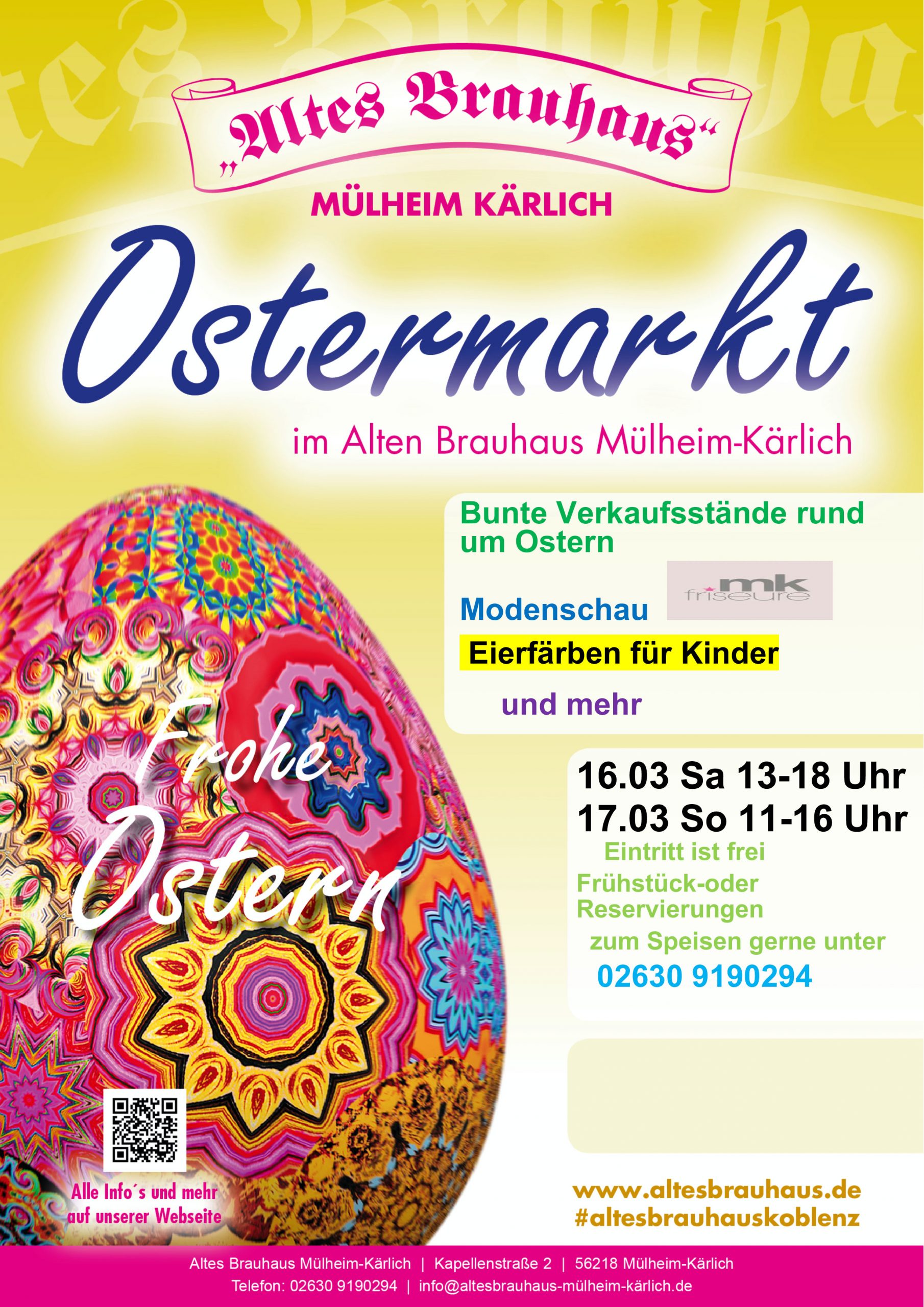 2024-Ostermarkt-24-MK