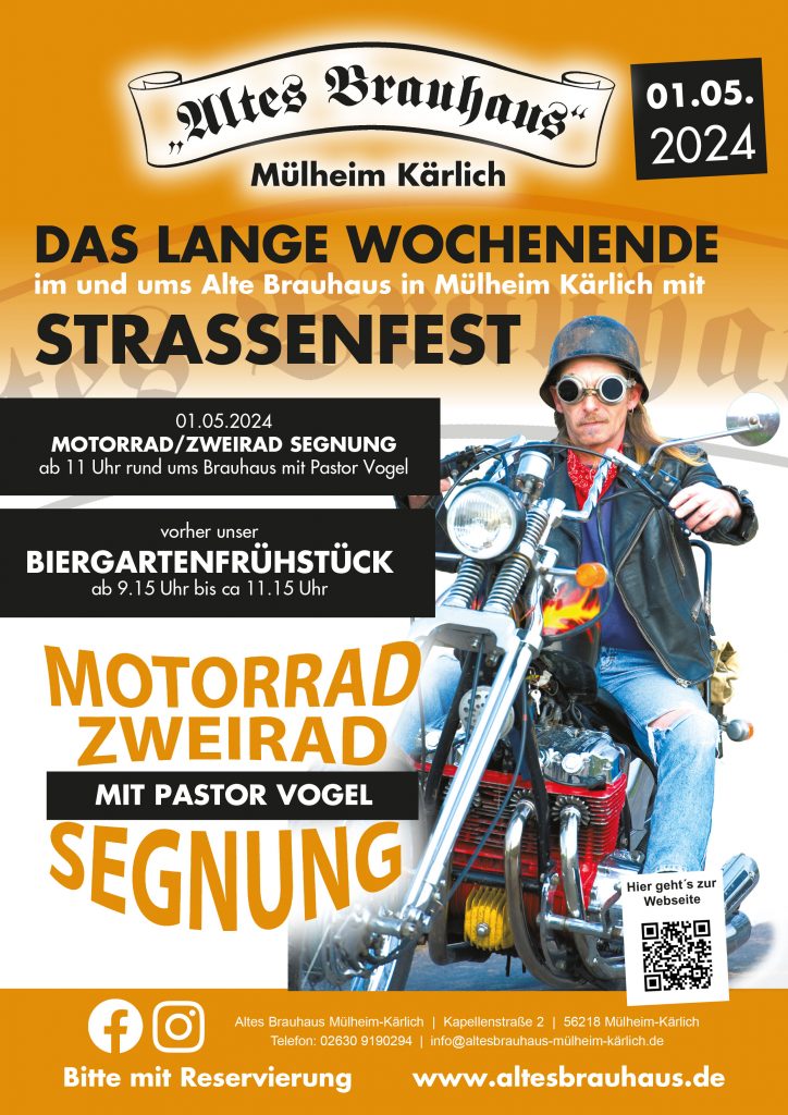 strassenfest01052024