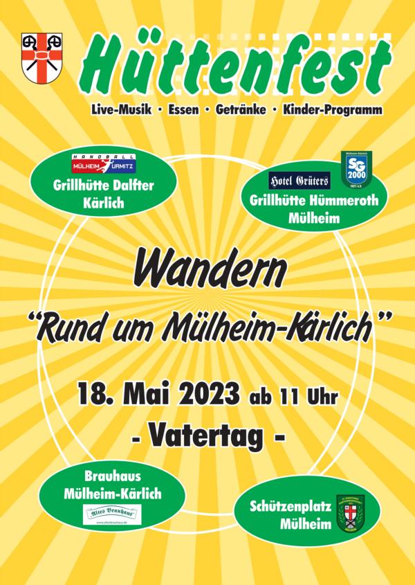 K800_2023_stadt_huettenfest_plakat_DRUCK 2