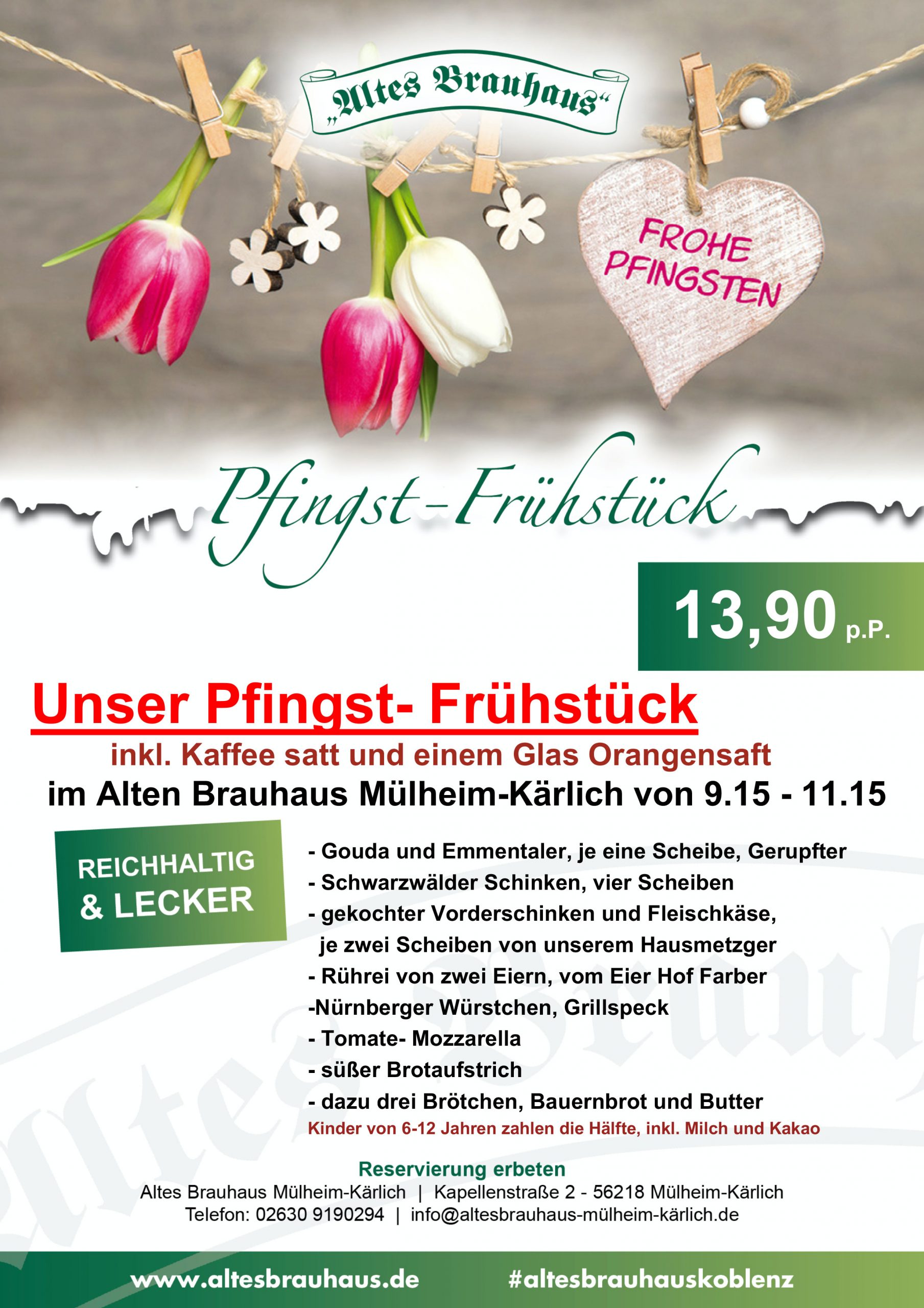 Pfingsten-Frühstück-MK-23