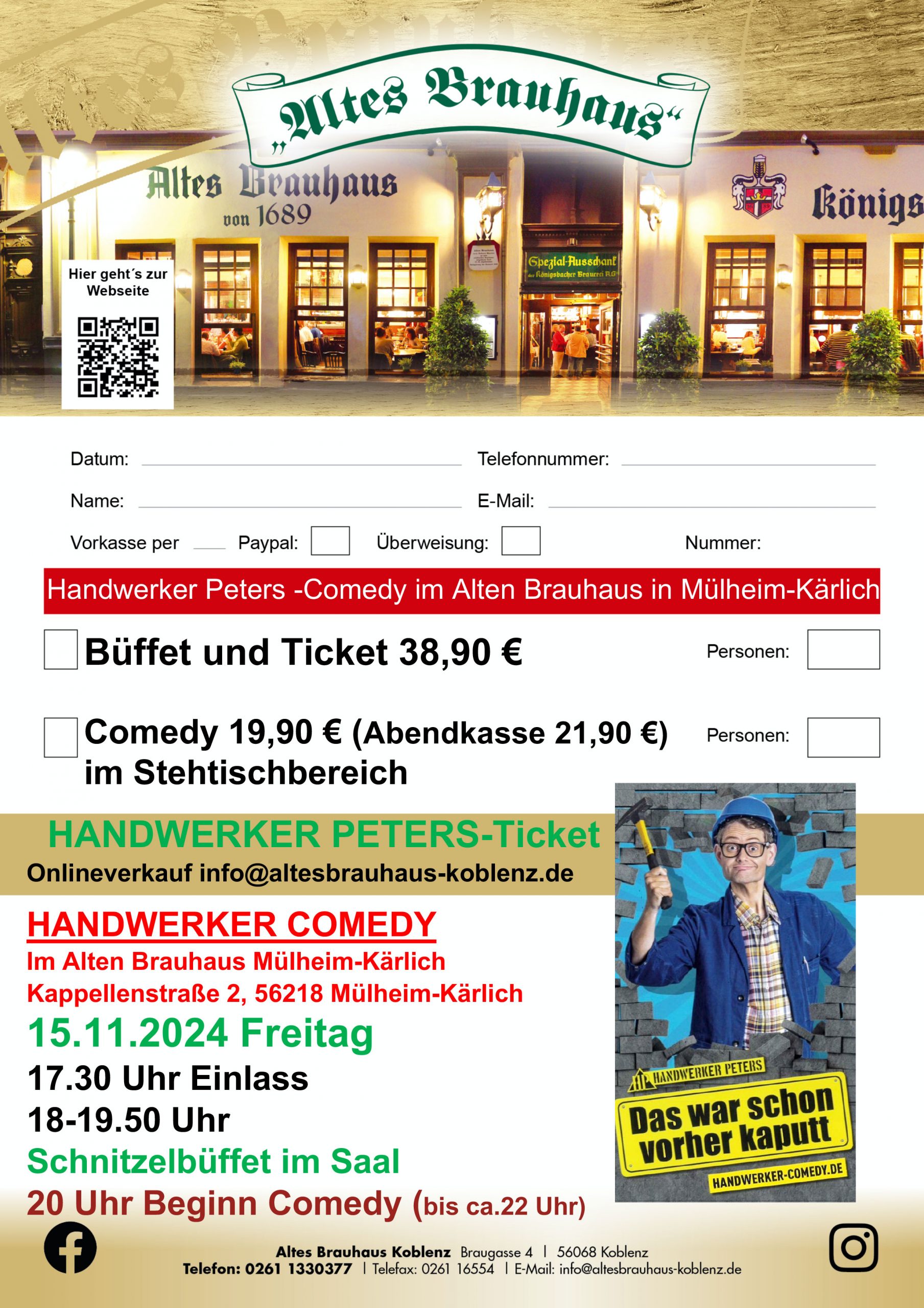 handwerker-peters-mk