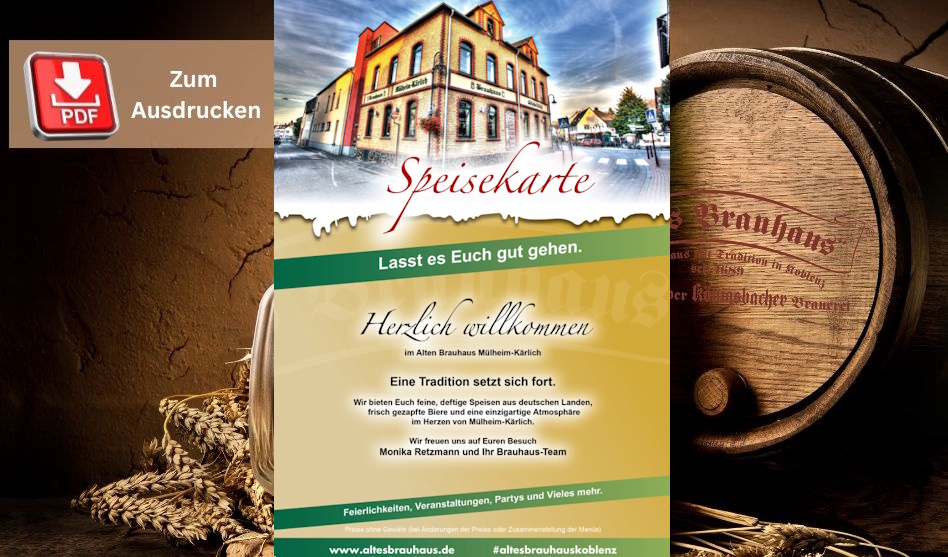 Aktion Fröhlich Fröhstöck