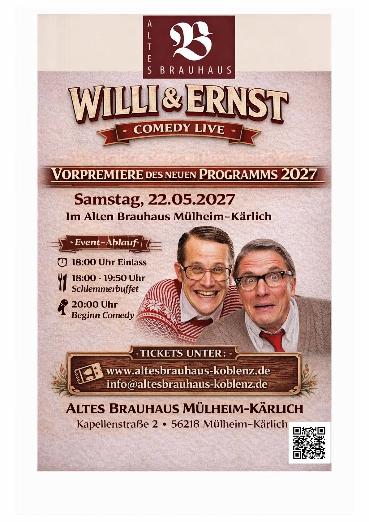 05-22.2027 Willi& Ernst .png (2)
