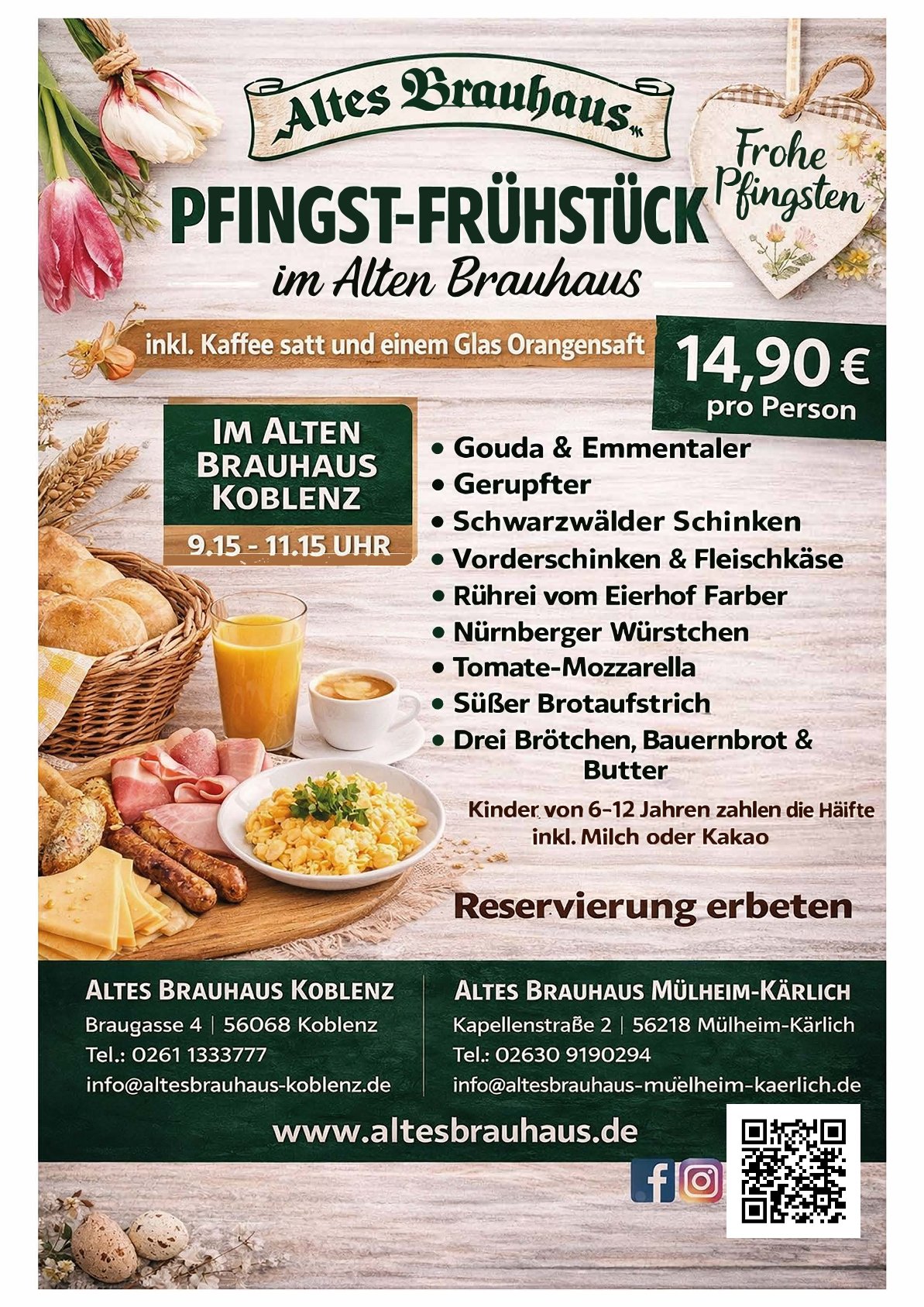 05.2026 Pfingstfrühstück KO-MK 14,90 €.png (1)